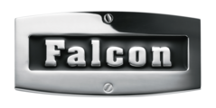Falcon | Logo SW