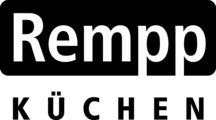 Rempp | Logo SW