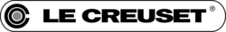 Le Creuset | Logo SW