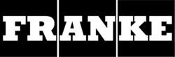 Franke | Logo SW Franke | Logo SW