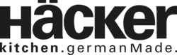 Häcker | Logo SW Häcker | Logo SW