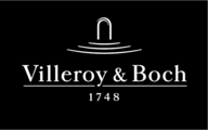 Villeroy & Boch | Logo SW